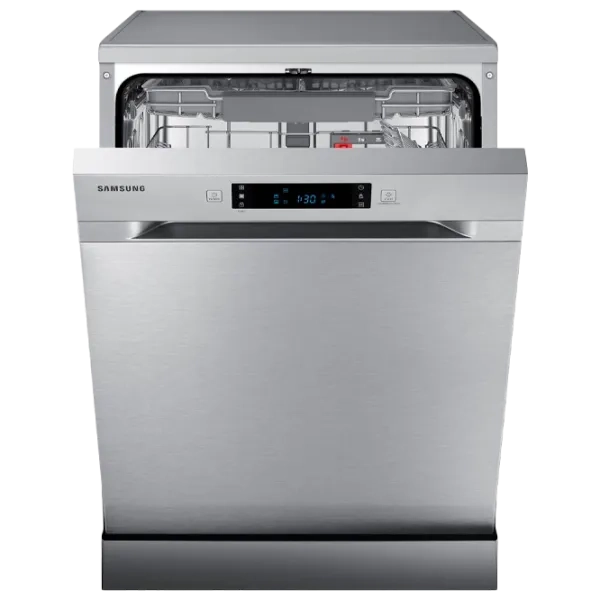 Mașini de Spălat Vase
Samsung